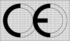 灯具CE认证-欧盟安全与电磁兼容emc要求