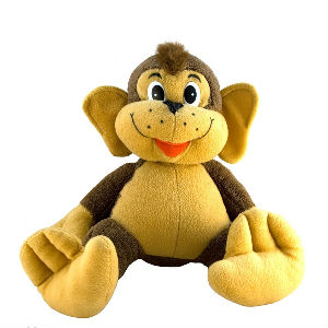 йƶ߰ȫ-ѧƻʵߡ׼