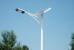 LED路灯产品欧盟CE认证引用到的协调标准