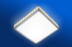 LED吸顶灯CE认证介绍