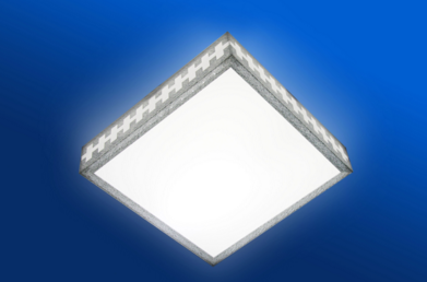 吸顶灯CE认证_CE认证机构