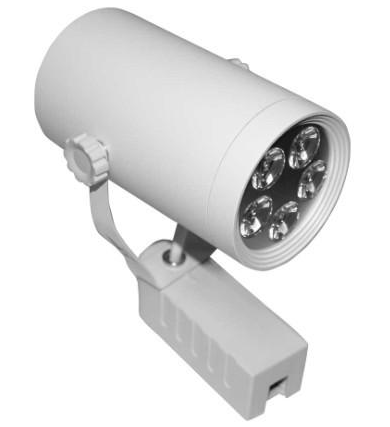 LED���CE��֤_·��CE��֤