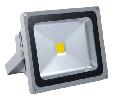 灯具CE认证_泛光灯CE认证_路灯CE认证