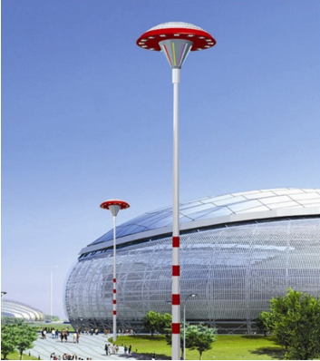 ·µÆCEÈÏÖ¤_¸ß¸ËµÆCEÈÏÖ¤