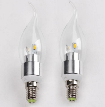 ƾCE֤_ƾFCC֤_LEDƾCE֤