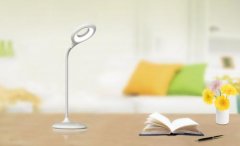 GB/T 9473-2017дҵ̨Ҫר