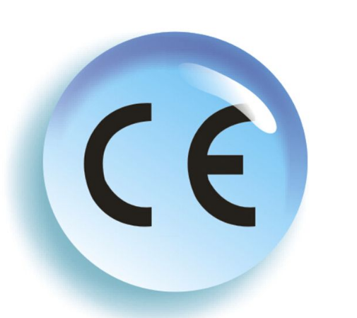 ƾCE֤