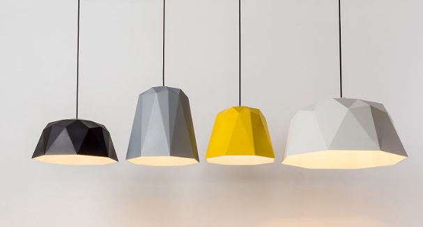 led̨��ce��֤