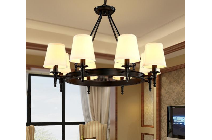 led�ƾ�ce��֤��׼