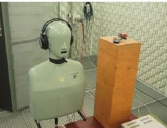 EN50332-1׼|EN50332-2׼|EN50332|MP3 EN50332