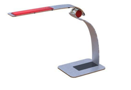 �ƾ�CE��֤_LED���۵�CE��֤