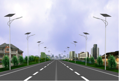 路灯CE认证_CE认证指令