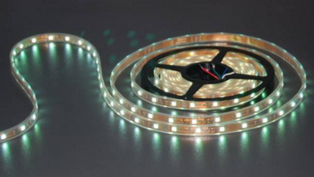 LED灯CE认证_路灯CE认证_灯具CE认证