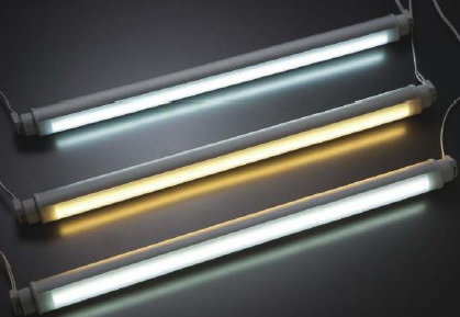 灯具CE认证_灯具FCC认证