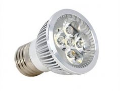 LEDƳFCC֤ʽ ƾFCC֤