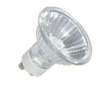 ƾCE֤Ѷֵƾֹ߱Ͷŷг