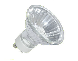 灯具CE认证_CE认证资讯