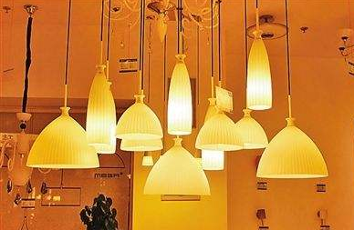 路灯CE认证_路灯FCC认证