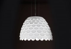 哪些灯具需要做3C认证