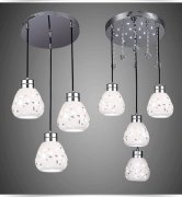 ƾCE֤͵ƾ3C֤ʲôͬ