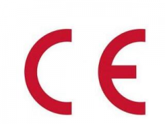 ҾôͨCE֤?