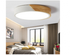 CEƾ֤Чڶãŷ޵ƾ߱ҪCE֤